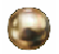 ex